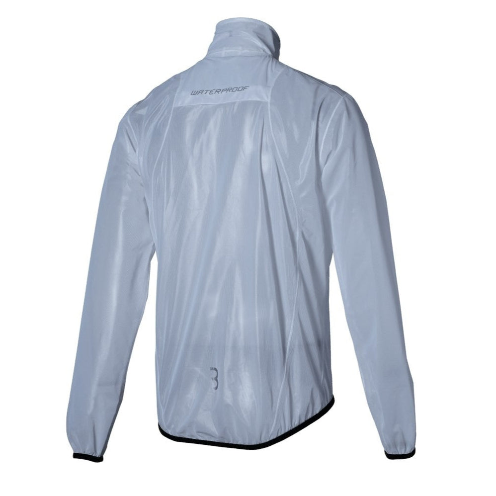 BBB Mens Stormshield Jacket