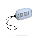 BBB Mens Stormshield Jacket