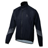BBB Mens Stormshield Jacket