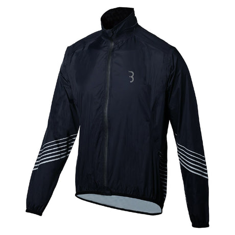BBB Mens Stormshield Jacket