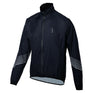 BBB Mens Stormshield Jacket