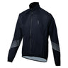 BBB Mens Stormshield Jacket