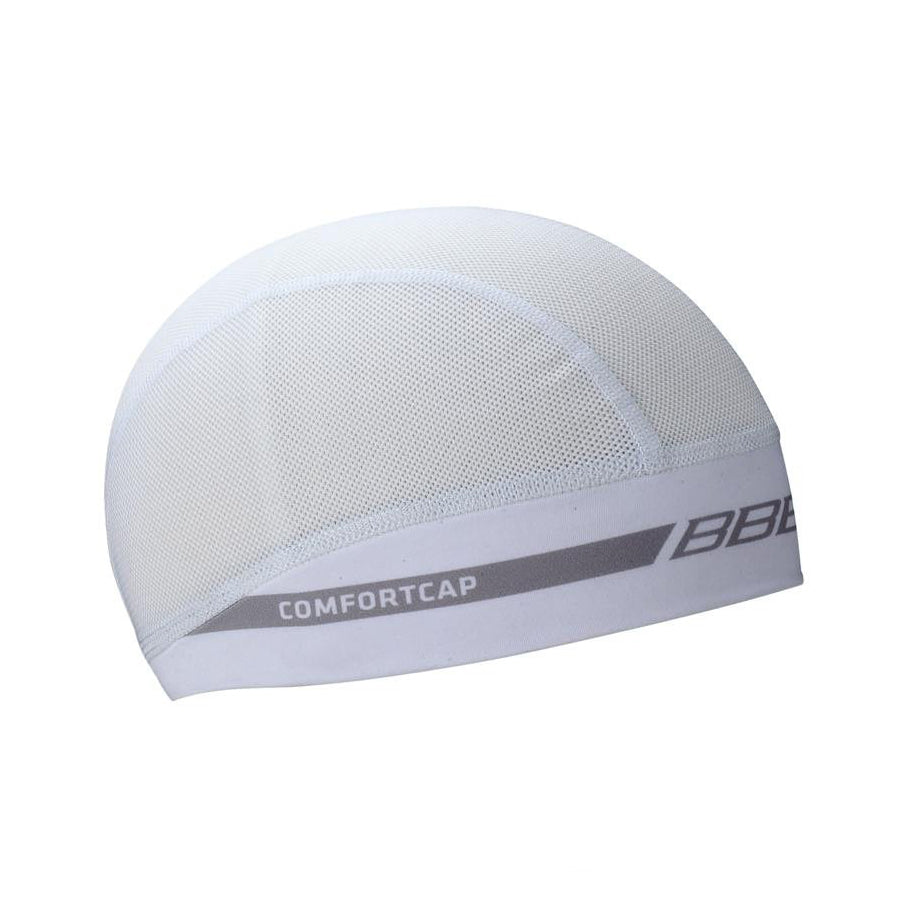 BBB ComfortCap Thermal Skull Cap