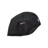 BBB Thermal Windbreak Under Helmet Cap