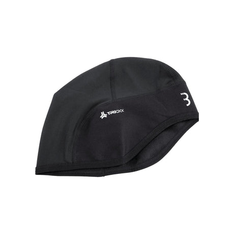 BBB Thermal Windbreak Under Helmet Cap