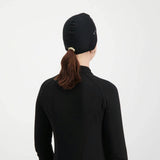 BBB Thermal Windbreak Under Helmet Cap