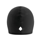 BBB Thermal Windbreak Under Helmet Cap