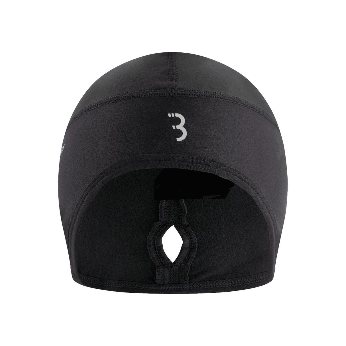BBB Thermal Windbreak Under Helmet Cap