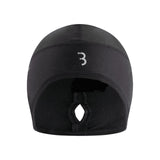 BBB Thermal Windbreak Under Helmet Cap