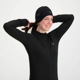BBB Thermal Windbreak Under Helmet Cap