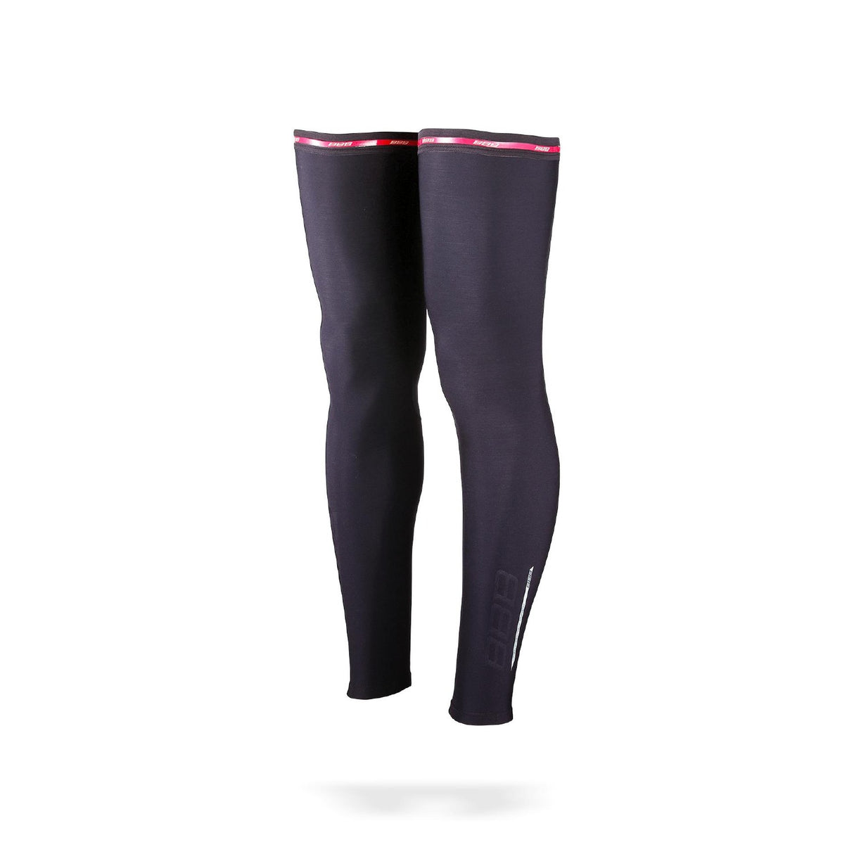 BBB ColdShield Leg Warmers