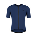 BBB Mens Essence Jersey