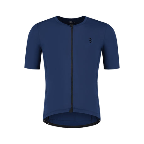 BBB Mens Essence Jersey