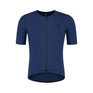 BBB Mens Essence Jersey