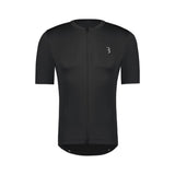 BBB Mens Essence Jersey