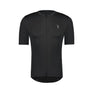 BBB Mens Essence Jersey