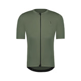 BBB Mens Essence Jersey