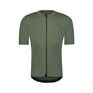 BBB Mens Essence Jersey