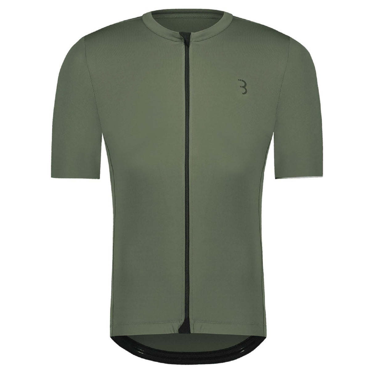 BBB Mens Essence Jersey