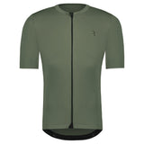 BBB Mens Essence Jersey