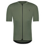 BBB Mens Essence Jersey