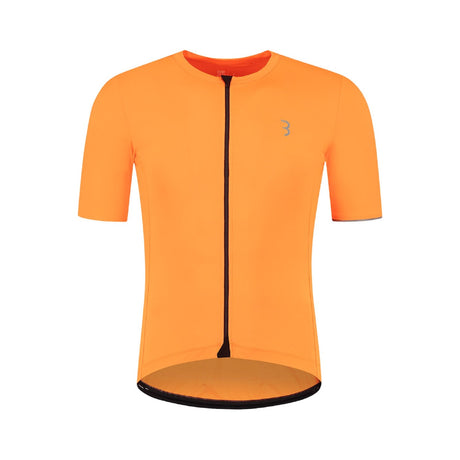 BBB Mens Essence Jersey