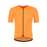 BBB Mens Essence Jersey