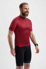 BBB Mens ComfortFit Jersey