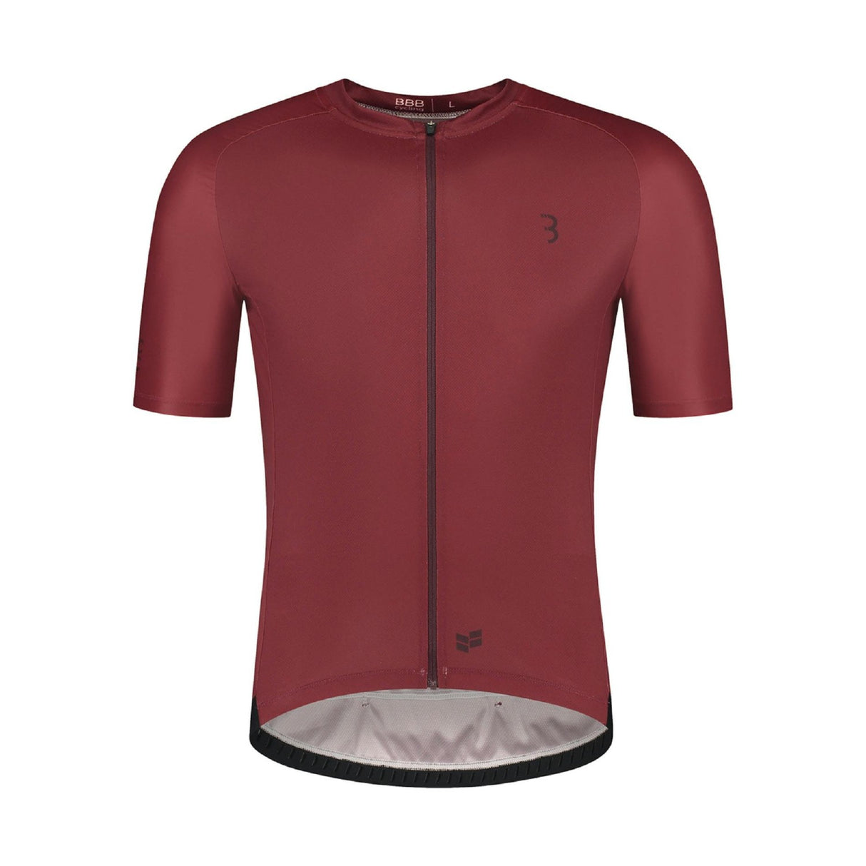 BBB Mens ComfortFit Jersey