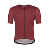 BBB Mens ComfortFit Jersey