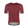BBB Mens ComfortFit Jersey