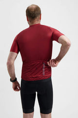 BBB Mens ComfortFit Jersey