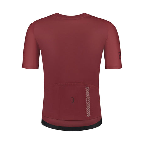 BBB Mens ComfortFit Jersey