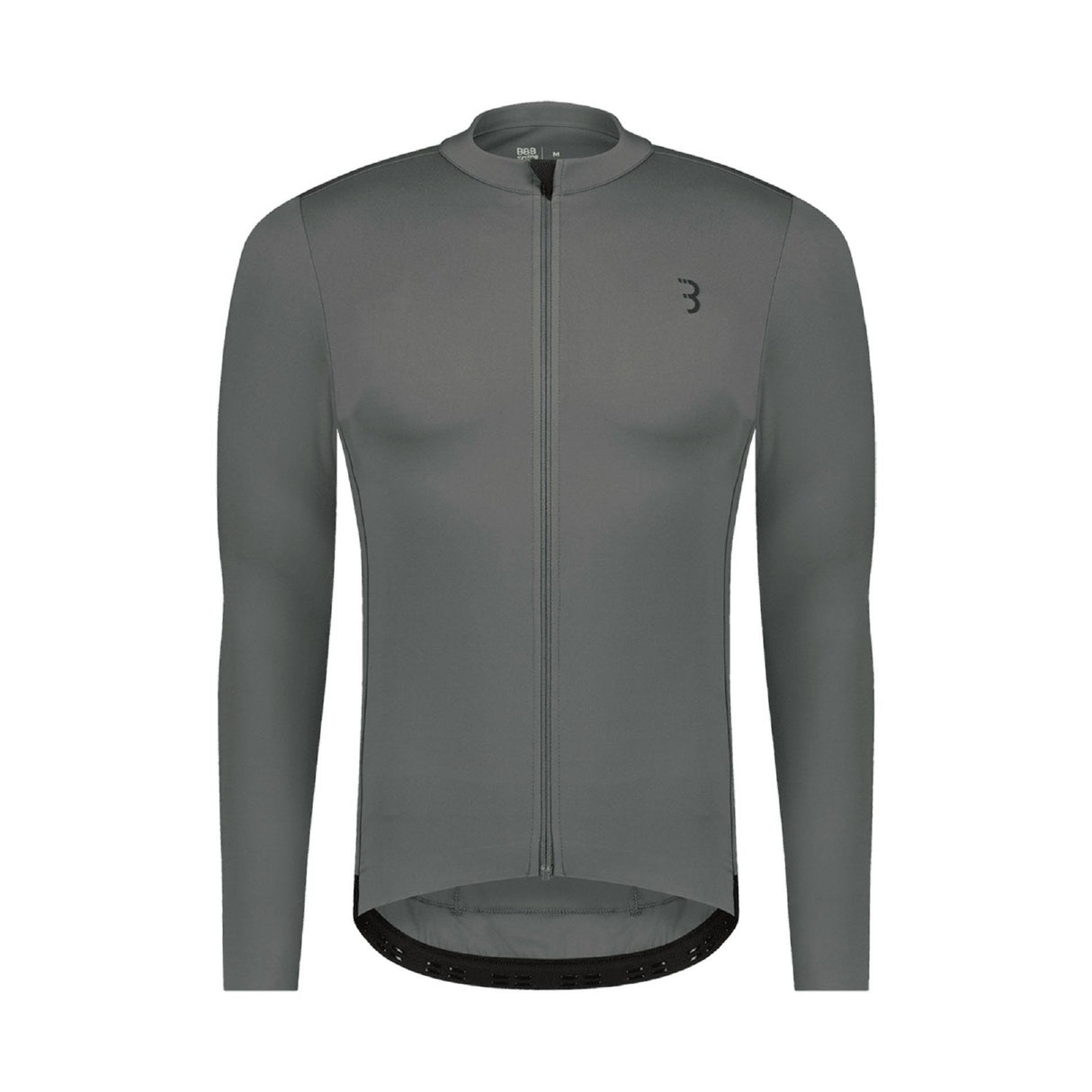 BBB Essence Long Sleeve Jersey