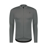 BBB Essence Long Sleeve Jersey