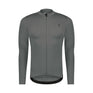BBB Essence Long Sleeve Jersey