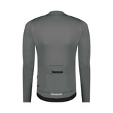 BBB Essence Long Sleeve Jersey