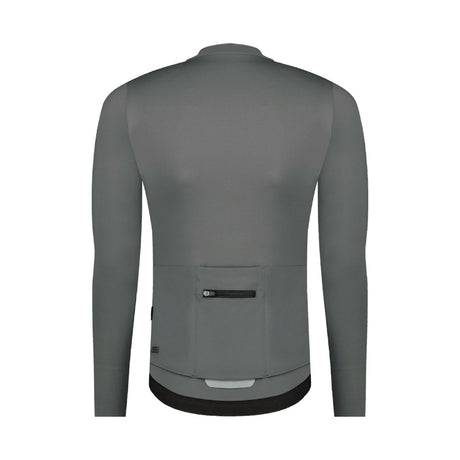 BBB Essence Long Sleeve Jersey