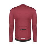 BBB Essence Long Sleeve Jersey