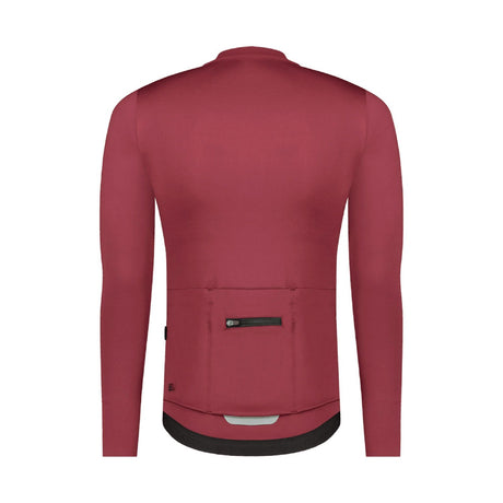 BBB Essence Long Sleeve Jersey
