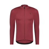 BBB Essence Long Sleeve Jersey