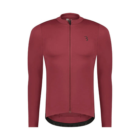 BBB Essence Long Sleeve Jersey