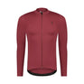 BBB Essence Long Sleeve Jersey