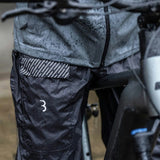 BBB Mens Rainshield Waterproof Pants