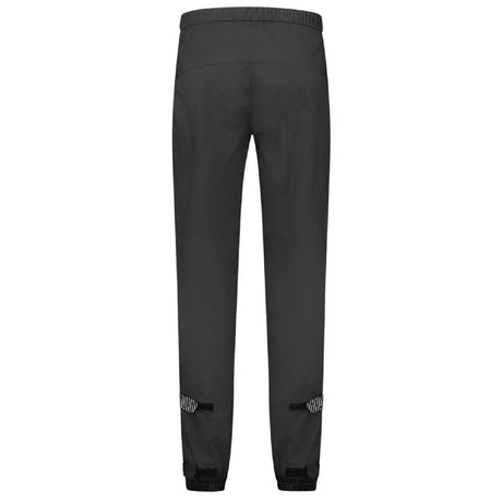 BBB Mens Rainshield Waterproof Pants