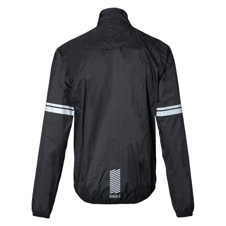 BBB Mens Stormshield 2.0 Jacket