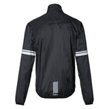 BBB Mens Stormshield 2.0 Jacket