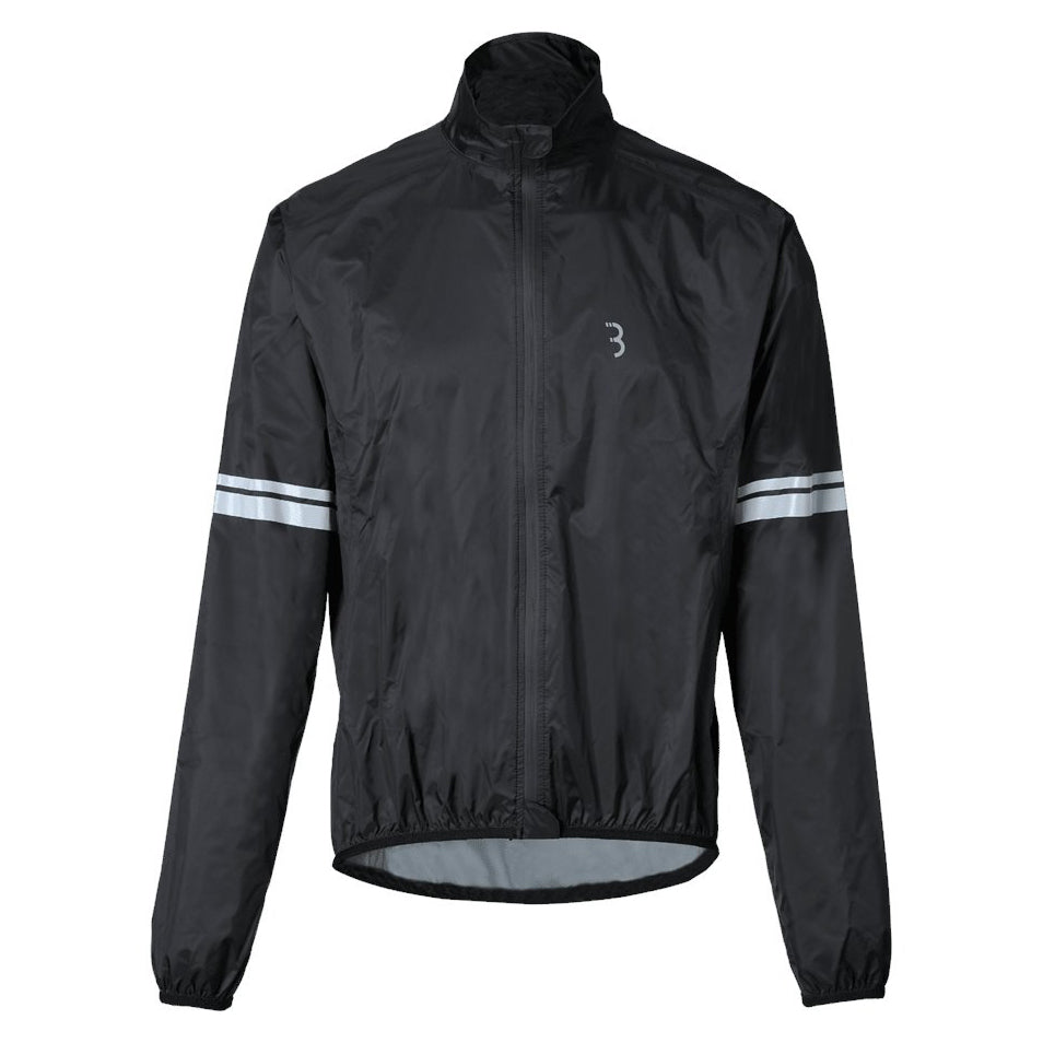 BBB Mens Stormshield 2.0 Jacket