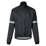 BBB Mens Stormshield 2.0 Jacket