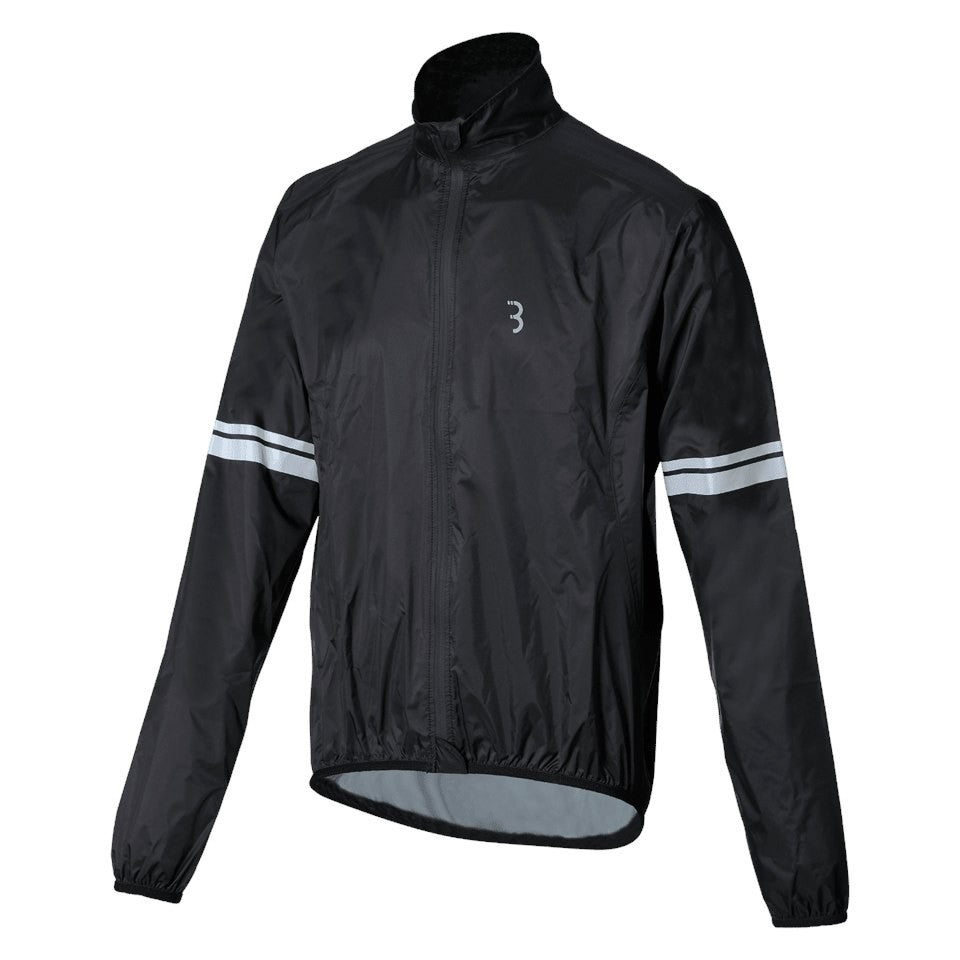 BBB Mens Stormshield 2.0 Jacket